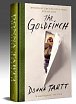 The Goldfinch - 10th Anniversary Edition