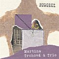 Holobyt - CD