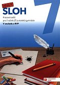 Hravý sloh 7, 2.  vydání
