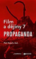 Film a dějiny 7 - Propaganda