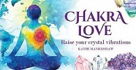 Chakra Love