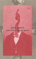 Jiné životy Hynka Harry