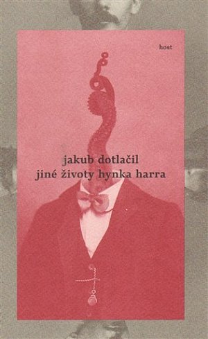 Jiné životy Hynka Harry