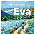 Eva - CDmp3