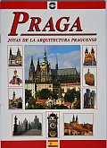 Praha - Klenoty pražské architektury (SPA)