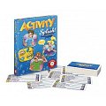 Activity Splash