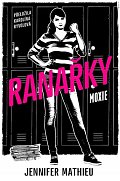 Ranařky