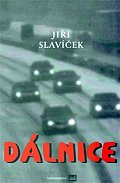 Dálnice