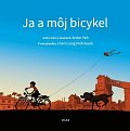 Ja a môj bicykel