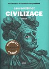 Civilizace