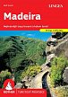Madeira - Rother