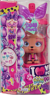 VIP Pets  bow power 6 ks