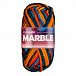 WMA007 -No.1 Marble Rainbow