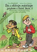 Žák s odlišným mateřským jazykem v české škole 4 - přírodověda