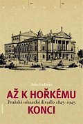 Až k hořkému konci