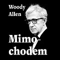 Mimochodem - CDmp3 (Čte Tomáš Černý)