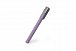 Moleskine: Kuličkové pero Plus fialové 0,7 mm
