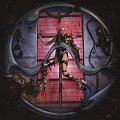 Lady Gaga: Chromatica - CD