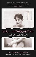 Girl, Interrupted: TikTok made me buy it!