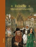 Jüdische Märchen und Legenden (N)