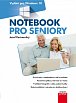 Notebook pro seniory - Vydání pro Windows 10