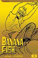 Banana Fish 3