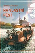 Agent JFK 028 - Na vlastní pěst