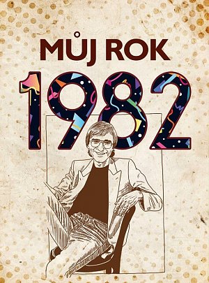 Můj rok 1982, 2.  vydání