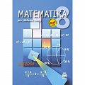 Matematika 8 pro základní školy - Algebra