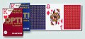 Piatnik Poker - OPTI Velký index