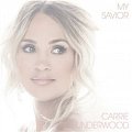 My Savior (CD)