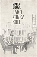 Jako zrnka soli