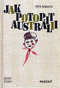 Jak potopit Austrálii 9.vydání