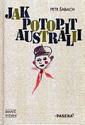 Jak potopit Austrálii 9.vydání
