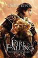 Fire Falling (Air Awakens 2)