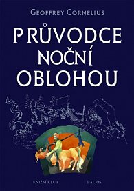 Průvodce noční oblohou