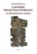 Latinské proklínací tabulky na území římského impéria, 1.  vydání