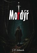 Mordýř