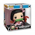 Funko POP Jumbo: Demon Slayer - Nezuko Kamado #1892