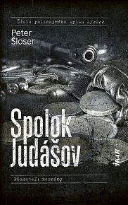 Spolok Judášov (slovensky)