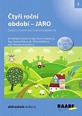 Čtyři roční období – JARO