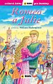 Romeo a Julie - Světová četba pro školáky, 1.  vydání