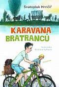 Karavana bratranců