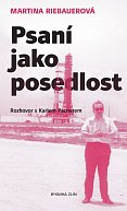 Psaní jako posedlost
