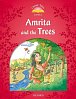 Classic Tales 2 Amrita and the Trees Audio Mp3 Pack (2nd)