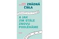 Zrádná čísla a jak jim stále znovu podléháme