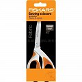 Fiskars Nůžky Premier RazorEdge 21 cm