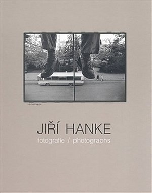 Jiří Hanke - fotografie