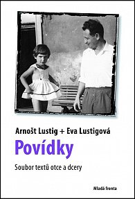 Povídky