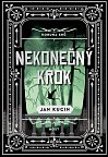 Nekonečný krok